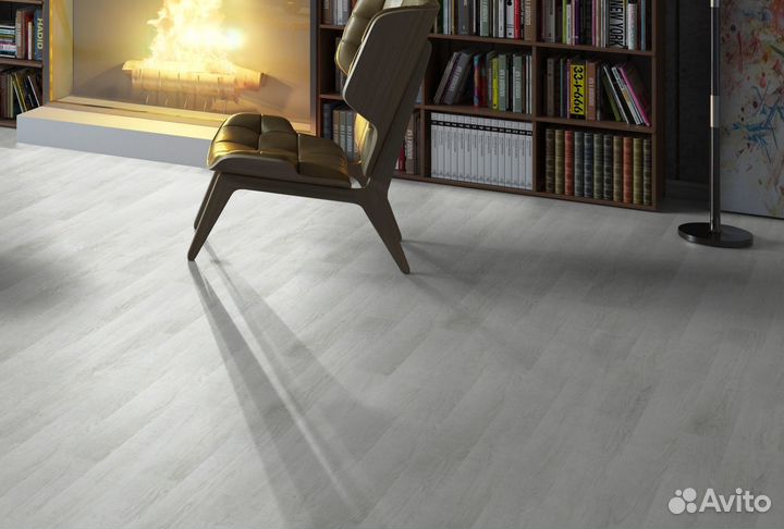 Линолеум п/коммерческий Таркетт Клаб Джейн 4