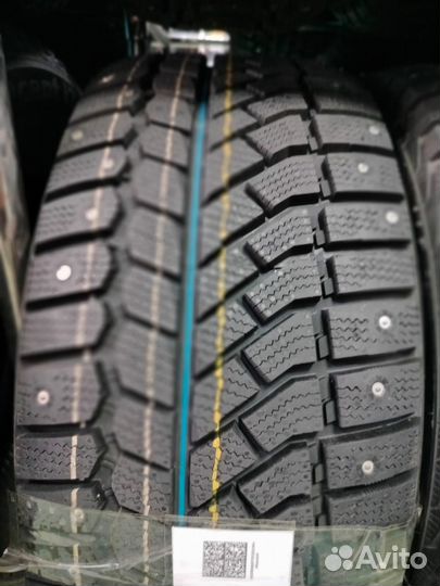 Viatti Brina Nordico V-522 195/65 R15