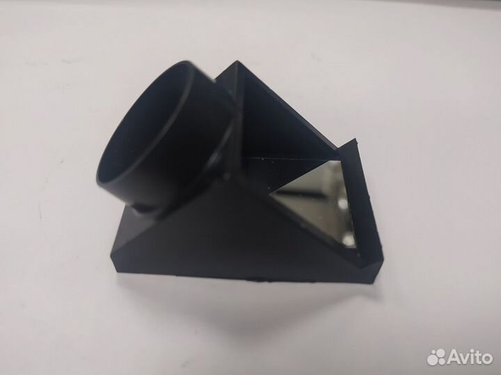 Фото,зеркало-уголок