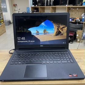 Ноутбук Dell Inspirion P51F 15.6"