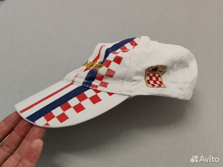 Кепки, панамки, шапки на лето 3-5 лет