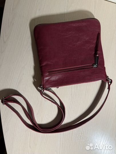 Сумка woman by Tchibo