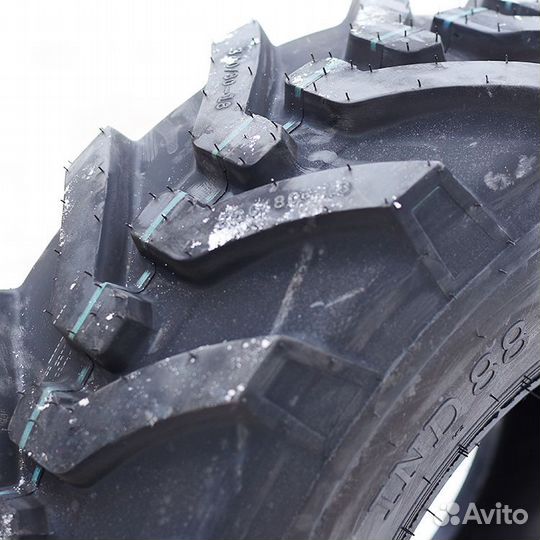 Шина Ozka 16/70-20 (405/70-20) PR16 IND88 тbl