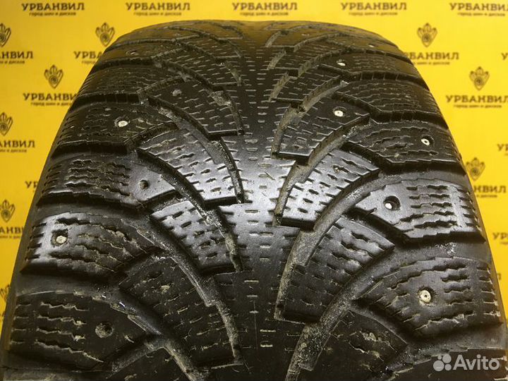Nokian Tyres Nordman 4 225/50 R17 98T
