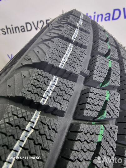 Hilo Arctic S-9 225/60 R18 100S