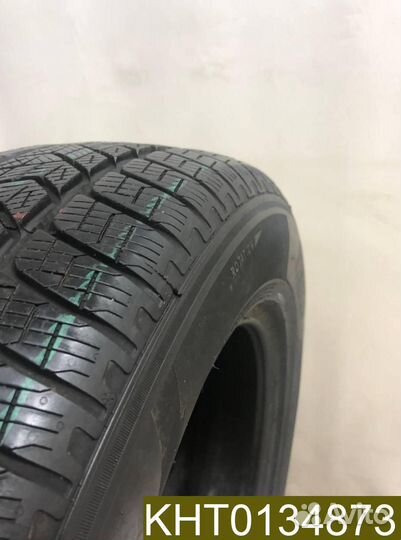 Pirelli Scorpion Winter 225/65 R17 102T