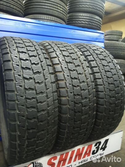 Goodyear Wrangler IP/N 265/65 R17 112Q