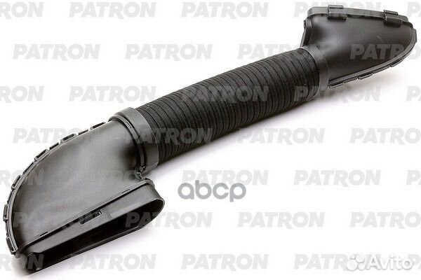 Воздуховод mercedes: C180/C200 (W204), E200 (W212)