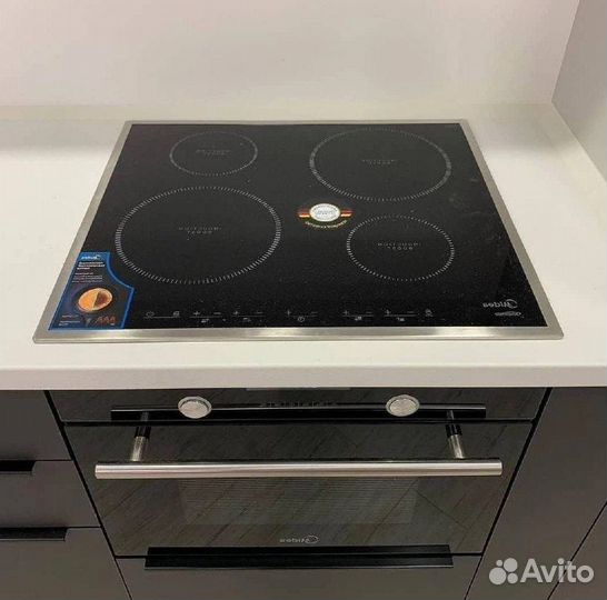 Кухни на заказ по индивидуальным размерам