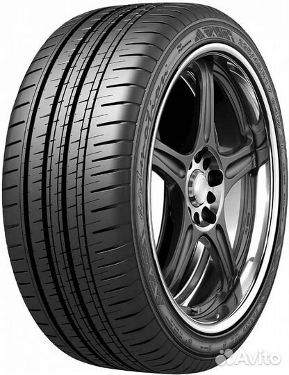 Белшина Artmotion HP 225/45 R17 94W