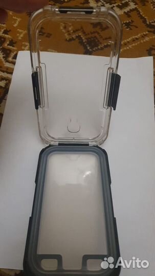 Чехлы на телефон samsung S4 и S10e