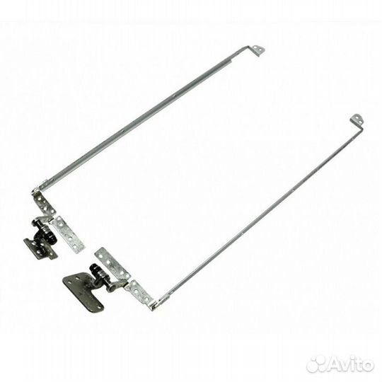 Петли для ноутбуков серии Asus