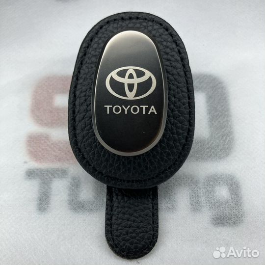 Держатель для очков Toyota