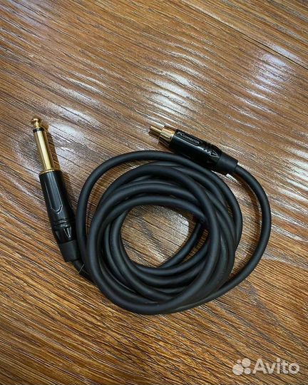 Тату-машина Skinduktor Vertigo+бонус (расходники)