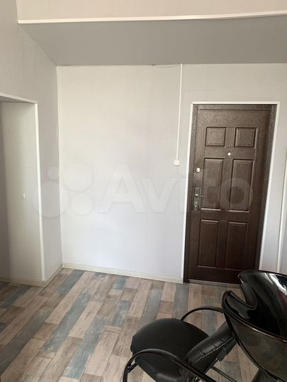 Аренда парикмахерского кресла аренда кабинета