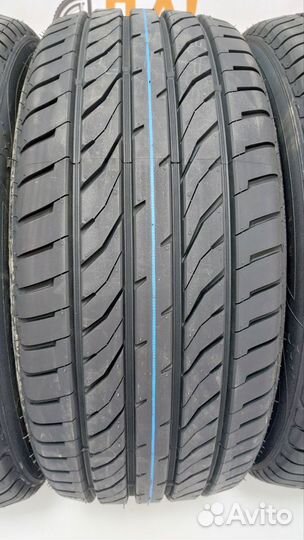 Wideway Safeway+ 215/45 R17 89H