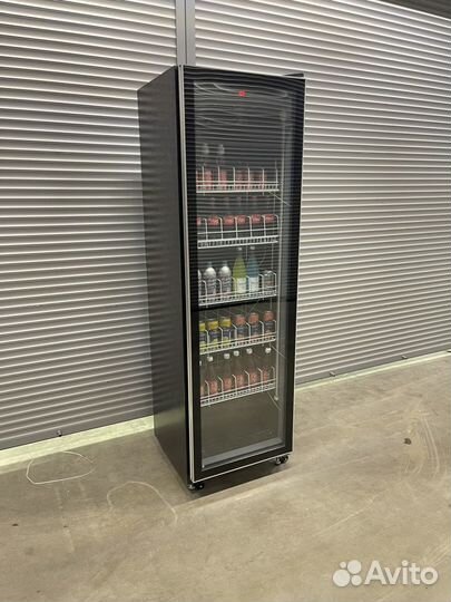 Холодильный шкаф для напитков / винный шкаф