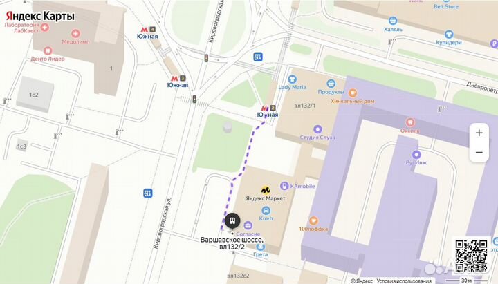 Ремонт телефонов Huawei honor замена стекла