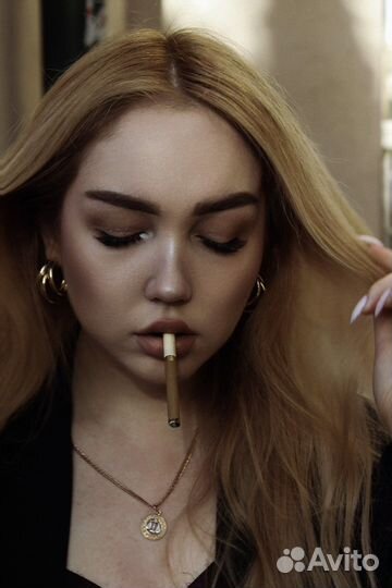 Фотосессия