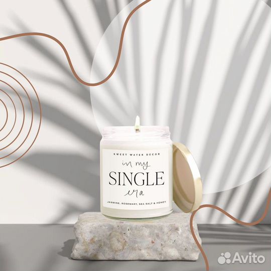 Дизайн сторис и прайс листов