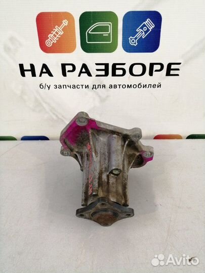 Помпа Infiniti Qx56 Z62 VK56 2012