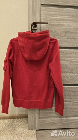 Толстовка Nike Оригинал