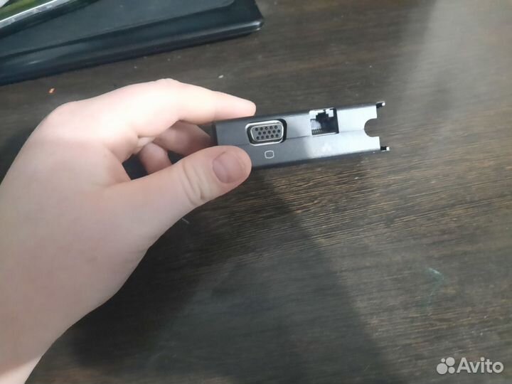 Нетбук sony vaio