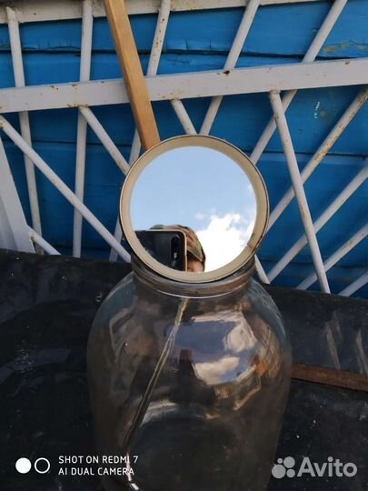 Мото аксессуары