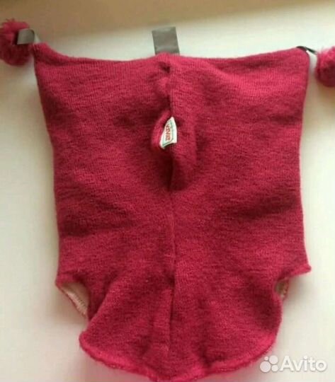 Шапка шлем kivat 0