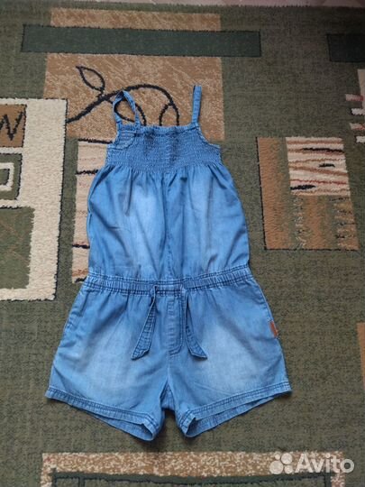 Платья,футб,легинсы 134,128