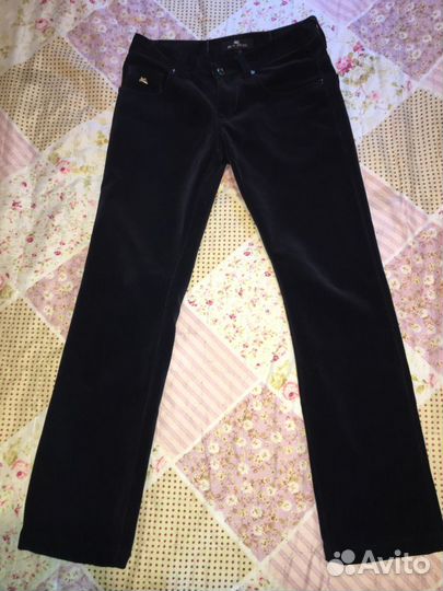 Tommy Hilfiger Etro оригинал