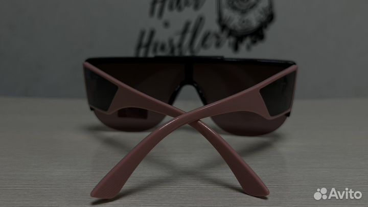 Солнцезащитные очки polaroid женские