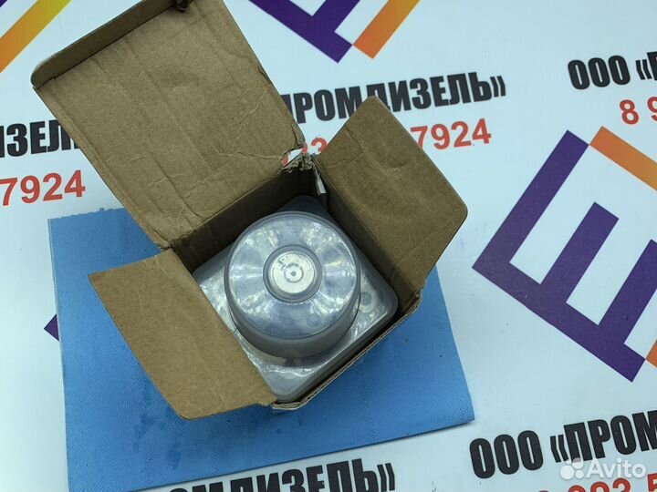 Плунжер Audi A6 2.5TD 2468335022