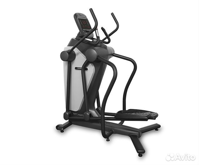 Svensson industrial HIT AMT870 эллиптич тренажер