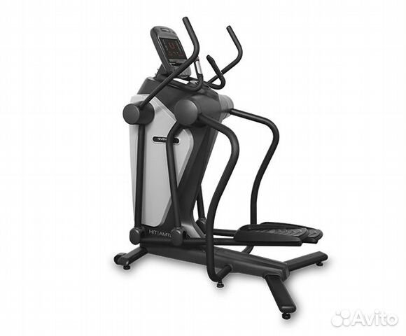 Svensson industrial HIT AMT870 эллиптич тренажер