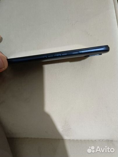 Xiaomi Redmi 9C (NFC), 2/32 ГБ