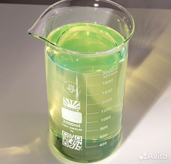 Чистый дизель Евро-3 для стабильной работы