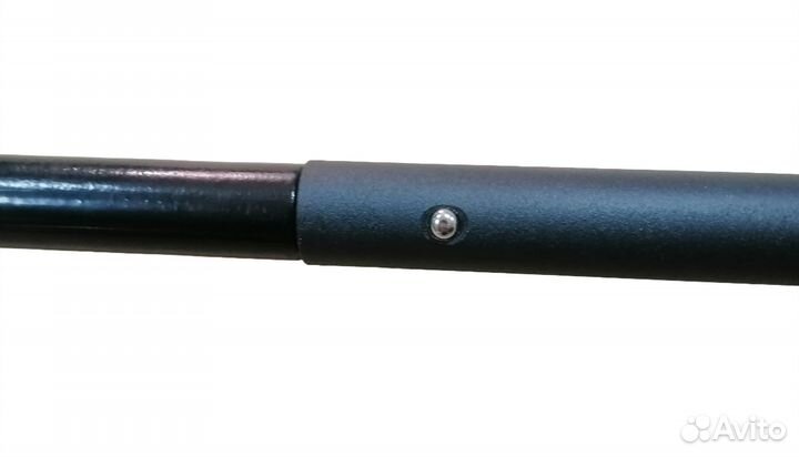 Штанга для металлоискателя MD4030 MD5030 MD4080