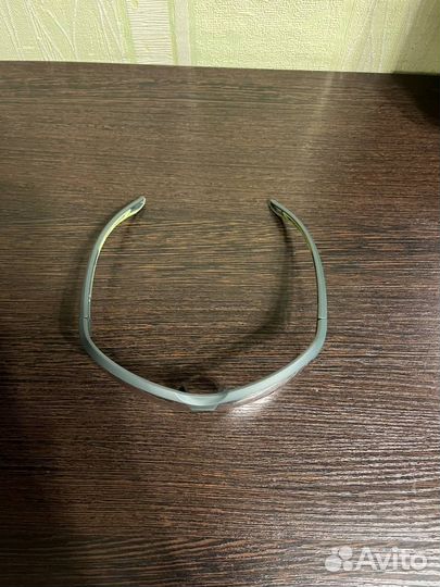 Фотохромные солнцезащитные спортивные очки