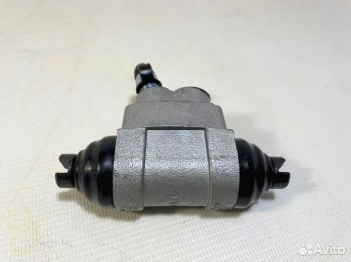 Тормозной цилиндр для Вашего автомобиля