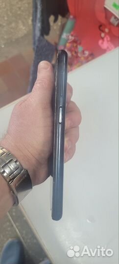 Samsung Galaxy M12, 4/64 ГБ