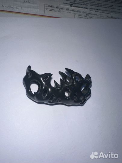 Чехол для наушников airpods pro 2