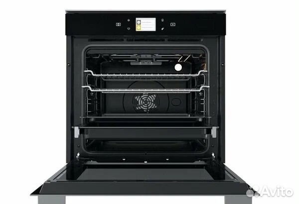 Духовой шкаф Whirlpool W9 OM2 4MS2 H