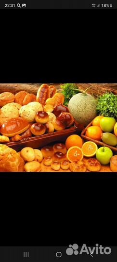 Корма для животных оптом