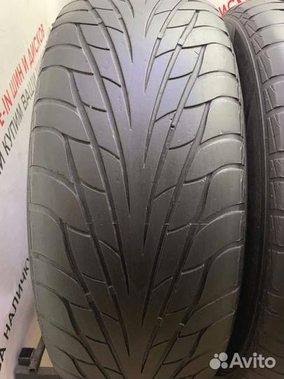 Maxxis MA-S2 Marauder II 265/60 R18 106M