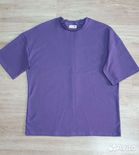 Пошив одежды оптом на заказ