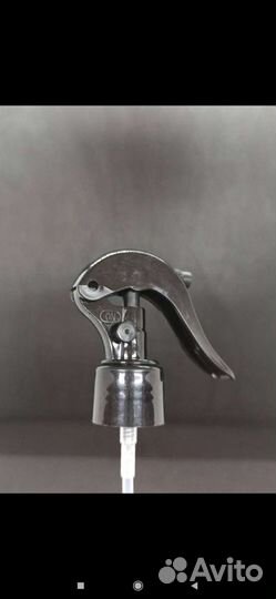 Косметический мини-триггер 24/410 и 28/410