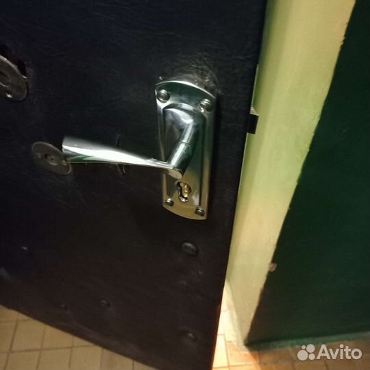 Ключ заклинил, Вскрытие замков, любой сложности