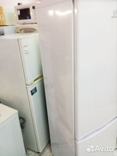 Indesit SB 185 Гарантия Доставка