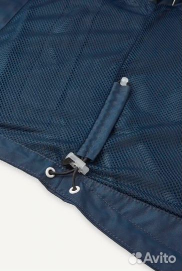 Ветровка reima